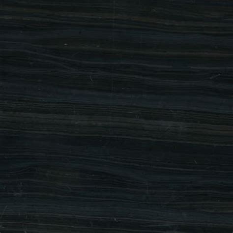 Tobacco Black Marble At Rs 300square Feet Imported Coloured Marble