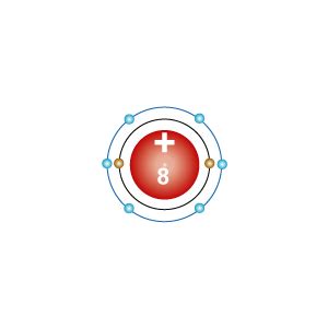 Learn more about the properties of halogens in this article. Radioactive Iodine: Radioactive Iodine Electron Configuration