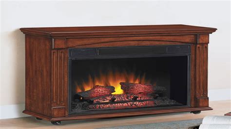 The Best Amish Fireplace Heater Best Collections Ever Home Decor