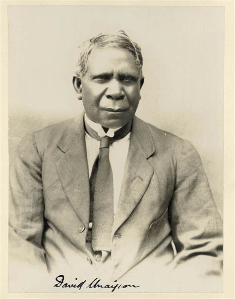 Days Gone By Australian Aboriginal History Aboriginal History