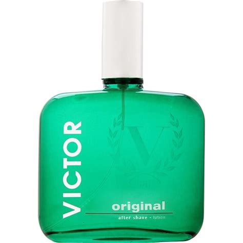 Victor Original After Shave Lotion After Shave Lotion Reviews