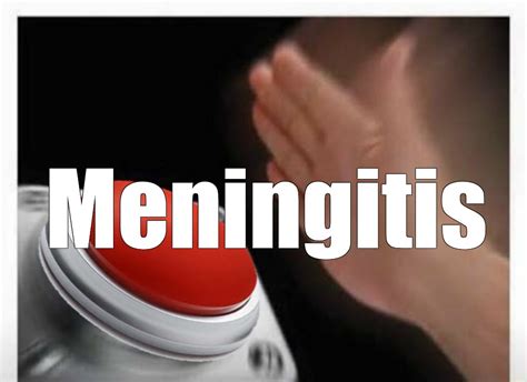 Сomics Meme Meningitis Comics Meme