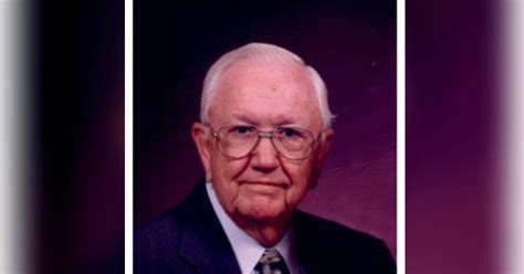 Frederick Franklin Julian Obituary Visitation And Funeral Information