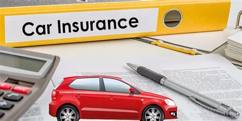 Straightforward Ways To Save On Car Insurance Today