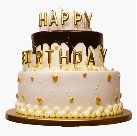 Cake Happybirthday Freetoedit Happy Birthday Tiffanys Cake Hd Png