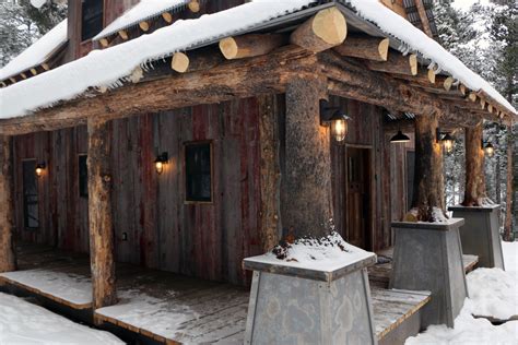The craftsmen at heritage woodworks take great pride in creating fine cabinetry which is both with christmas behind us, and 2020 coming to a close, here at heritage woodworks we want to wish. SETTLER'S FORGECABIN - Heritage Woodworks