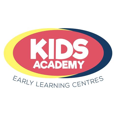 Kids Academy Penrith 1a Factory Rd Regentville Nsw 2745 Australia