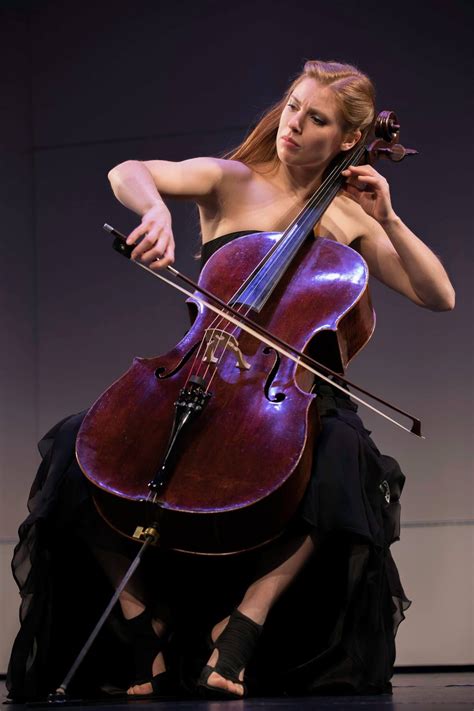 Cicely Parnas Musician Portraits Portrait Poses Cello Art Orchestra