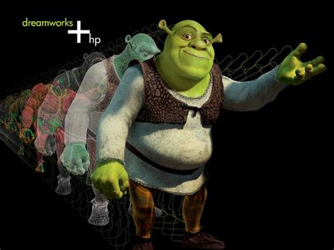 Shrek Wall Download Hd Wallpapers And Free Images