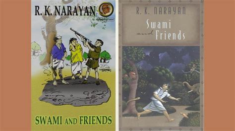 Childrens Day Read You Are Never Too Old To Read These 5 Books The