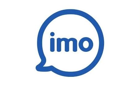 How to download and install imo messenger for pc windows 10 just click it and it will start downloading. IMO for PC Download - Install IMO on Windows 10