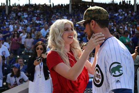 in divorce documents zobrist says wife ‘coaxed him into returning to cubs