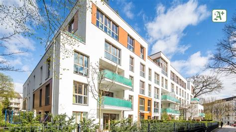 Sie möchten eine wohnung in elmshorn kaufen? Studie: Besser eine Wohnung in Hamburg kaufen oder mieten ...