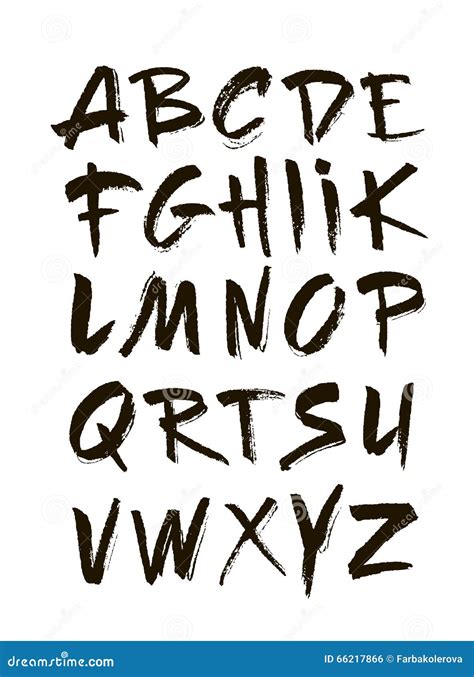 Easy Alphabet Design Letters Img Aaralyn