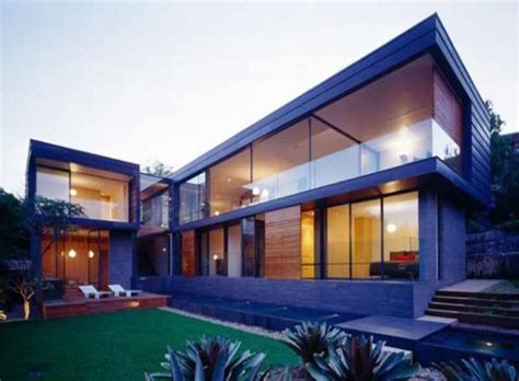 Modern Design Muston Street Private House Accommodation In Sydney