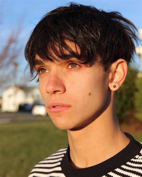 Age:17 years (15 may 2003). Lucas Dobre Wiki 2021: Net Worth, Height, Weight ...