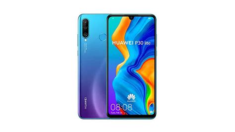 Huawei P30 Lite In Depth Review With Pro And Cons Mobiledrop