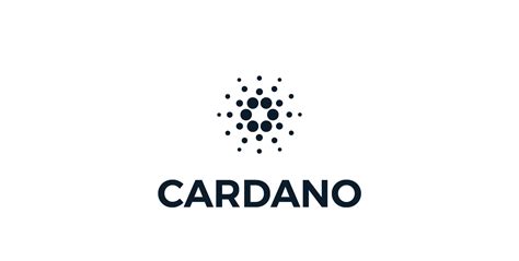 Download cardano logo vector in svg format. What is Cardano? (ADA): Examining Coinbase's Potential New ...