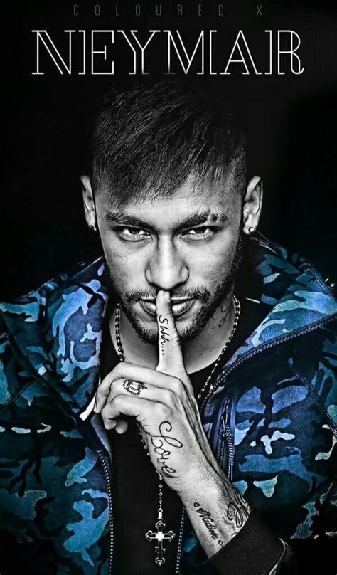 Select from premium neymar jr of the highest quality. Neymar-Jr Wallpapers HD for Android - APK Download