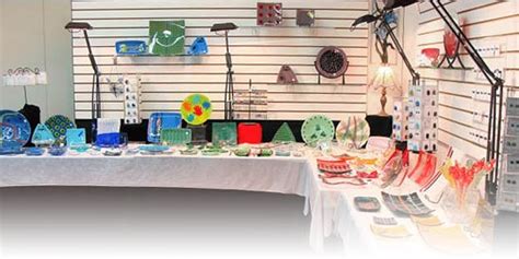 We did not find results for: Gerry Klein -- Fused Glass | Glass Art | Jewelry -- About Me