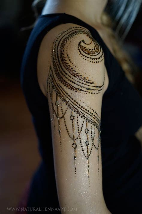 If if you want to meet fun and friendly chinese speakers in the san francisco bay area. Henna and mehndi artistry for the San Francisco Bay Area ...