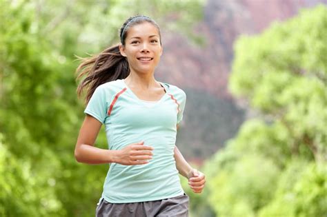 4 Ways To Make Running More Fun Half Marathon Guide
