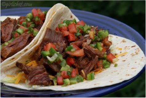 Cookbook Review 300 Best Taco Recipes By Kelley Cleary