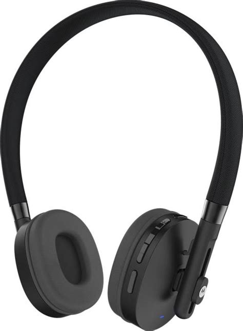 Motorola Pulse S505 Bluetooth Headset With Mic Price In India Buy