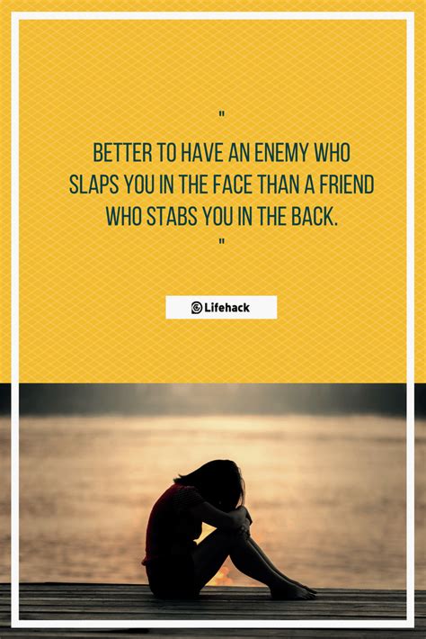 We did not find results for: 25 Fake Friends Quotes to Help You Treasure the True Ones