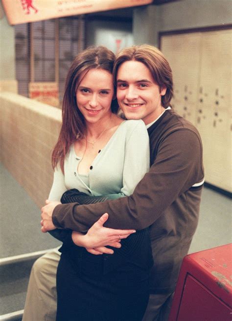 Babe Meets World