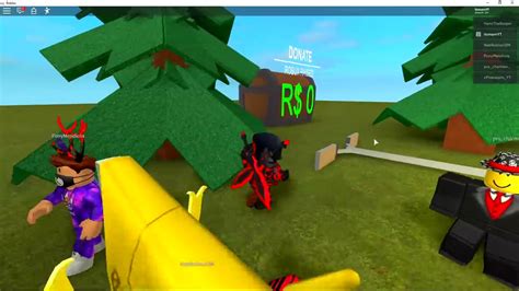 Secret Robux Obby That Gives Free Robux Roblox 2020 Youtube