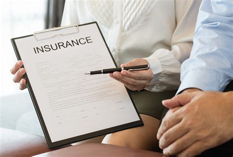 Most standard car leasing contracts don't include car insurance. Commercial Leasing and Insurance | AgseLaw.com