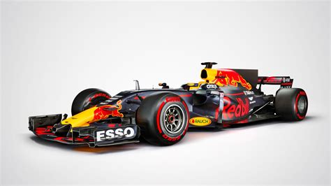 Aston Martin F1 Wallpapers Images Formula 1 Car Red Bull Racing Red