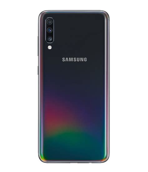 Compare price, harga, spec for samsung mobile phone by apple, samsung, huawei, xiaomi, asus, acer and lenovo. Samsung Galaxy A70 Price In Malaysia RM1999 - MesraMobile