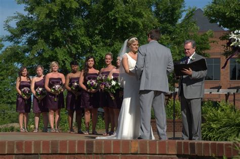 The Willrich Wedding Planners Blog May 2013