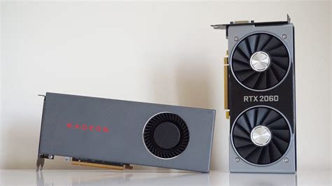 Black Friday And Cyber Monday Graphics Card Deals The Best Amd And