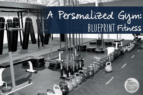 The Best Workout In Atlanta Blueprint Fitness