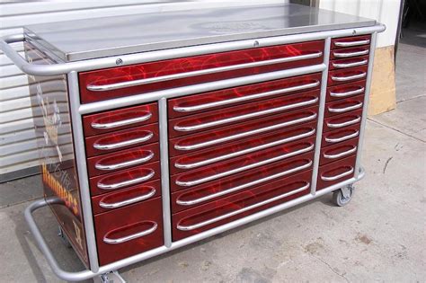 Today, most hand carry tool boxes are made of plastic because it's lighter and cheaper than metal or. Home Made Tool Box Plans DIY Free Download patio dining ...
