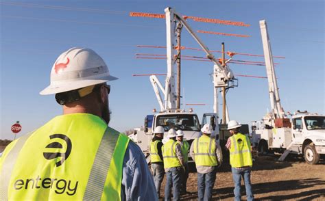 Construction Commences To ‘improve Service Beaumont Business Journal