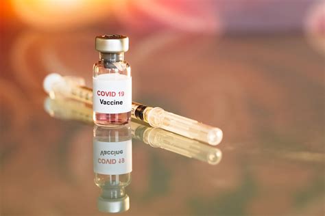 Stay home if sick, wash your. Covid-19 : le vaccin contient-il de l'aluminium