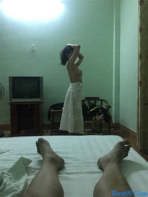 【画像あり】ベトナムの売春婦のおっぱい凄すぎない？ ポッカキット