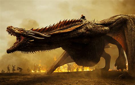 It updates with every episode. Game of Thrones: episode 4 will contain the best battle we ...