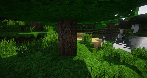 Hyper Hd Realism V2 For 1122 August 15th Update Minecraft Texture Pack