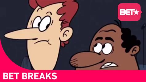 Nickelodeon Premieres First Cartoon With A Gay Interracial Marriage