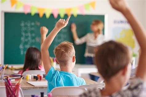 27,860 open jobs for assistant teacher in united states. Teaching assistants | Pay, employment, hours & equality data