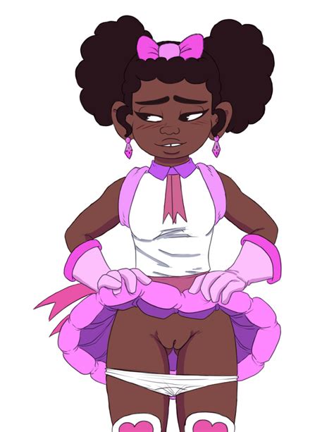 Post Craig Of The Creek Sparkle Cadet Tagme