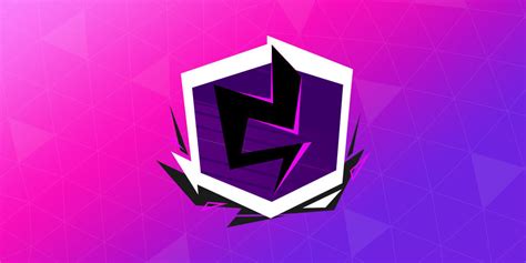 Tracker network provides stats, global and regional leaderboards and much more to gamers around the world. Fortnite Champion Series Season X Finals - FNCS SEASON ...