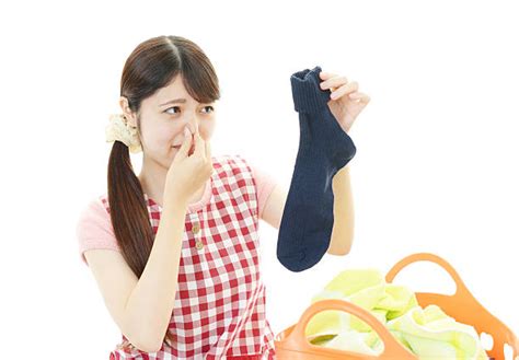 1300 Smelly Sock Stock Photos Pictures And Royalty Free Images Istock