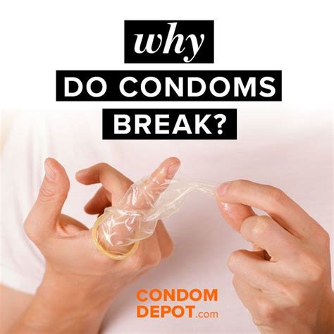 Pin On Condom Buying Guides