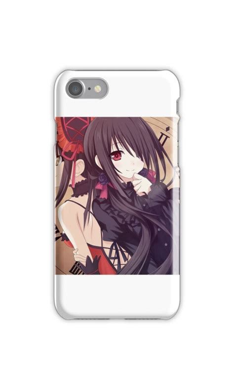 Ipad iphone cases anime iphone case cartoon movies anime music animation anime shows i phone cases. "Anime IPhone Case" iPhone Cases & Skins by tg4fri | Redbubble